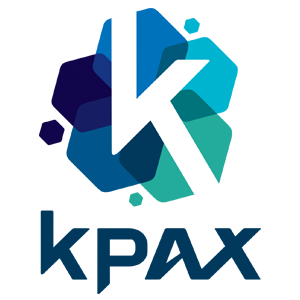 Logo KPAX